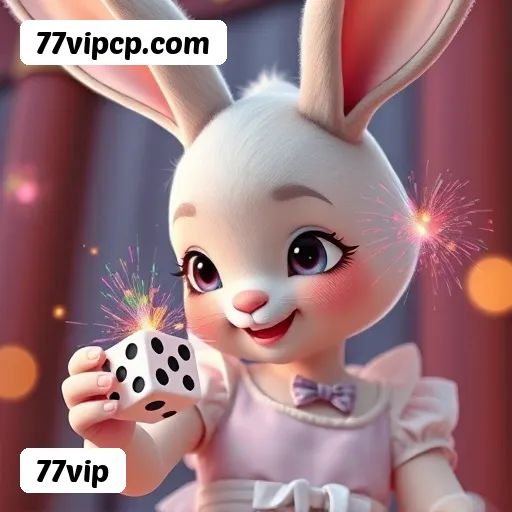 77vip APP mobile iOS Android - 187 mil downloads São Paulo Rio BH