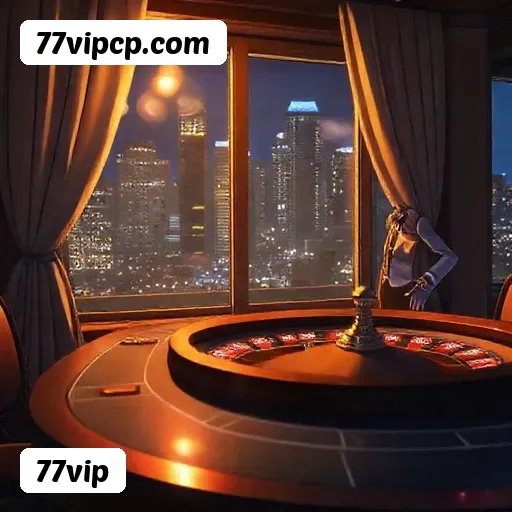 77vip bônus R$5.000 + 500 giros - Rollover 35x, prazo 30 dias, 38% taxa conversão