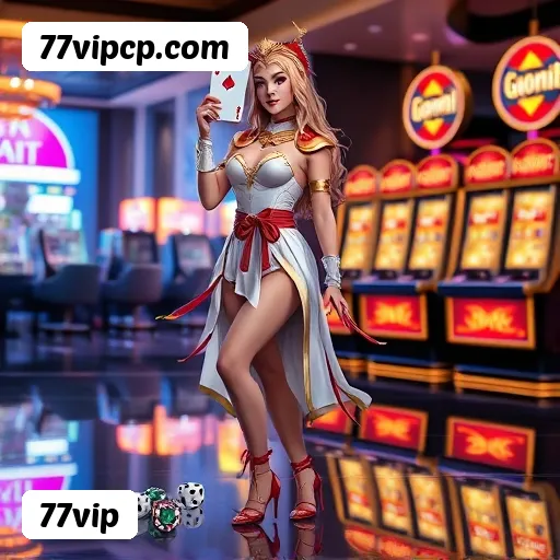 Comparação APP mobile vs versão web da 77vip