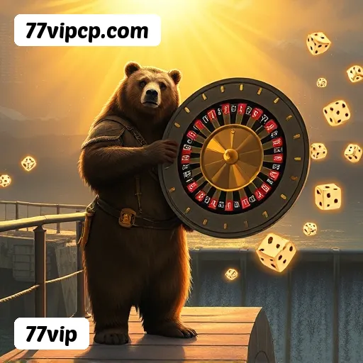 Estatísticas 77vip novembro 2024 - 87 mil jogadores ativos, R$47M pagos, RTP 96.52%