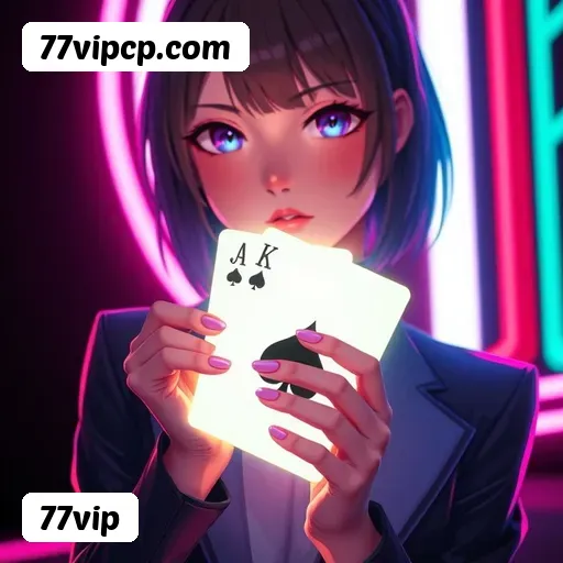 FAQ 77vip Brasil - Perguntas frequentes sobre bônus, PIX, RTP, APP mobile e VIP