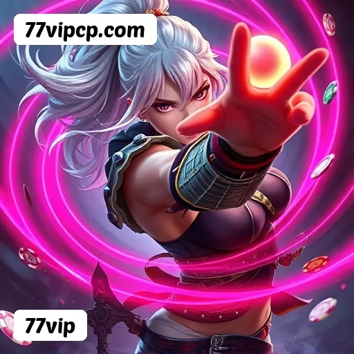 Jogo responsável 77vip - Ferramentas de controle, limites, auto-exclusão, suporte CVV 188