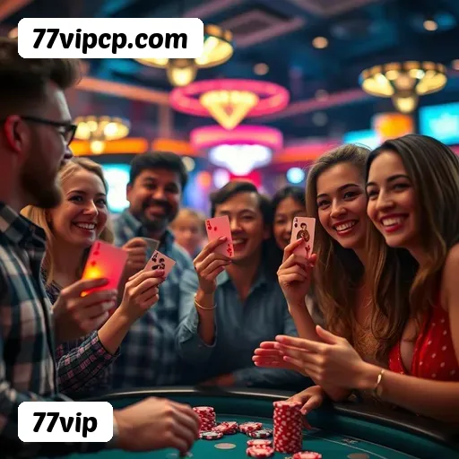 Estatísticas de bônus da 77vip em São Paulo, Rio de Janeiro e Brasília