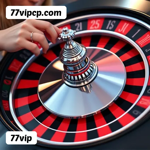 Loterias online disponíveis na 77vip