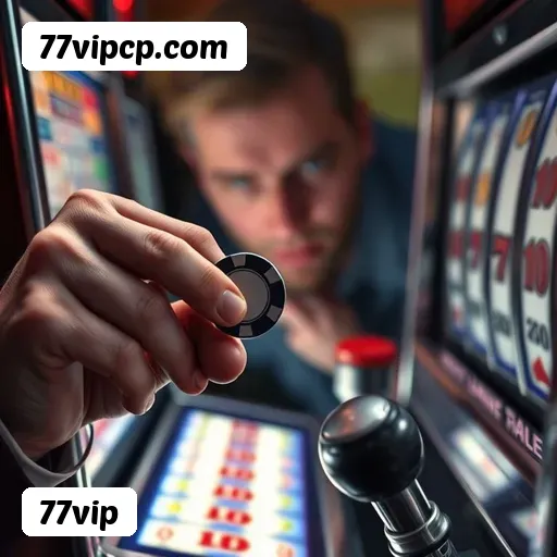 77vip PIX instantâneo Brasil - Depósito e saque em minutos 24/7