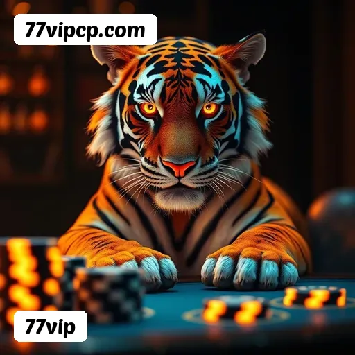 Principais provedores de slots da 77vip - NetEnt, Pragmatic Play, Play'n GO