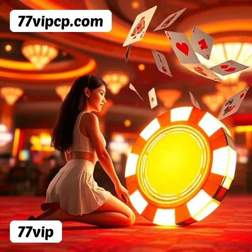 Tabela RTP verificado dos top 15 jogos mais populares 77vip - Gates of Olympus, Fortune Tiger, Aviator