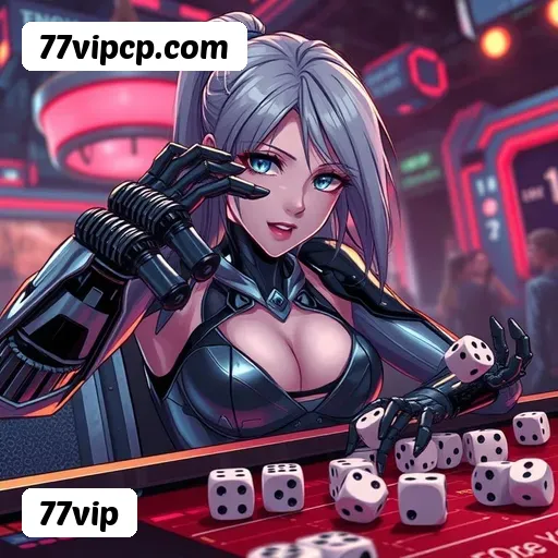 Vantagens exclusivas 77vip para jogadores brasileiros - São Paulo, Rio, BH