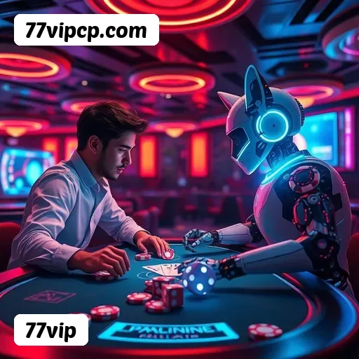 Grandes vencedores 77vip de São Paulo, Rio de Janeiro, Belo Horizonte - Saques PIX confirmados